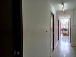 Frankel Estate (D15), Shop House #598680111